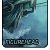 NineGag profile picture for @figurehead