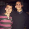 NineGag profile picture for @filip2304