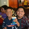NineGag profile picture for @filipino