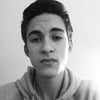 NineGag profile picture for @finding