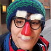 NineGag profile picture for @fined
