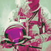 NineGag profile picture for @firas