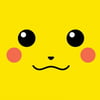 NineGag profile picture for @fireball