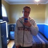 NineGag profile picture for @firehouse