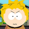 NineGag profile picture for @fish