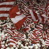 NineGag profile picture for @fiste