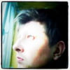 NineGag profile picture for @fisted