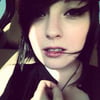 NineGag profile picture for @fitting
