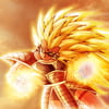 NineGag profile picture for @five
