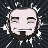 NineGag profile picture for @fleeting