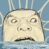 NineGag profile picture for @float
