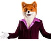NineGag profile picture for @floors