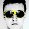 NineGag profile picture for @flor1