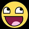 NineGag profile picture for @flounder