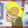 NineGag profile picture for @flue