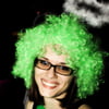NineGag profile picture for @foamy