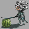 NineGag profile picture for @folklore