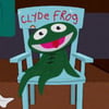 NineGag profile picture for @forensic