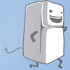 NineGag profile picture for @forte