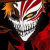 NineGag profile picture for @forties