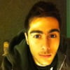 NineGag profile picture for @fotos