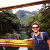 NineGag profile picture for @fountains