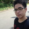 NineGag profile picture for @fourth