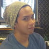 NineGag profile picture for @frades