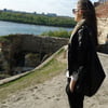 NineGag profile picture for @frau