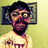NineGag profile picture for @frauen