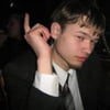 NineGag profile picture for @freebsd