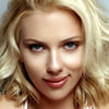 NineGag profile picture for @friedrich
