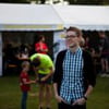 NineGag profile picture for @func
