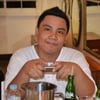 NineGag profile picture for @gabon