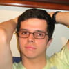 NineGag profile picture for @gabriel10
