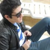 NineGag profile picture for @gabriel4