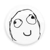 NineGag profile picture for @gagging