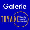 NineGag profile picture for @galerie