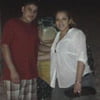 NineGag profile picture for @gannett