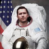 NineGag profile picture for @gate