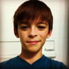 NineGag profile picture for @gauge