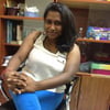 NineGag profile picture for @gayu