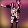 NineGag profile picture for @gazelle