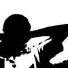 NineGag profile picture for @gba