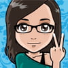 NineGag profile picture for @gel