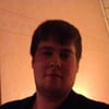 NineGag profile picture for @gels