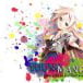 NineGag profile picture for @generations