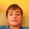 NineGag profile picture for @genge