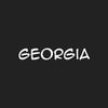 NineGag profile picture for @georgia