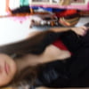 NineGag profile picture for @gess